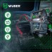 WUBER 5/1 automobilinis paleidimo starteris 400A/900A WUBER 5/1 automobilinis paleidimo starteris 400A/900A